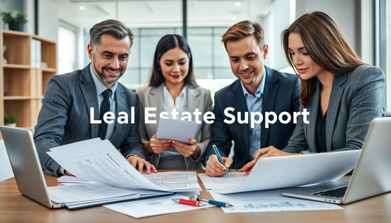 Senior retirement rights guidance